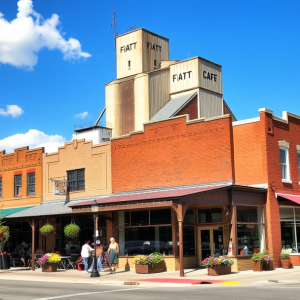Best Cell Phone Plans, Coverage & Stores in Fiatt, IL 61433 Best Cell Phone Plans, Coverage & Stores in Fiatt, IL 61433