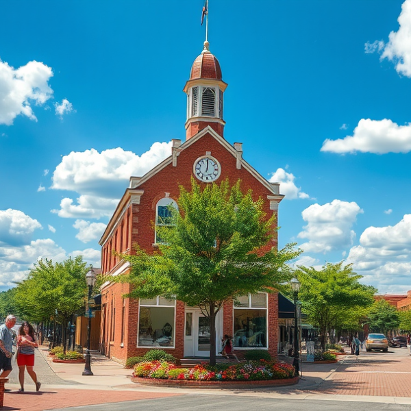 Best Cell Phone Plans, Coverage & Stores in Fidelity, IL 62030 Best Cell Phone Plans, Coverage & Stores in Fidelity, IL 62030