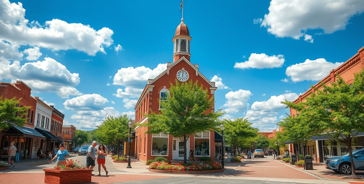 Best cell phone plans, coverage & stores in fidelity, il 62030