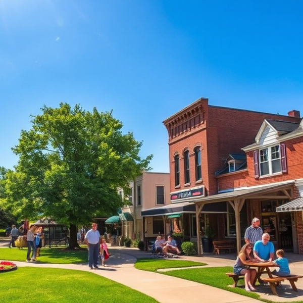 Best Cell Phone Plans, Coverage & Stores in Fieldon, IL 62031 Best Cell Phone Plans, Coverage & Stores in Fieldon, IL 62031