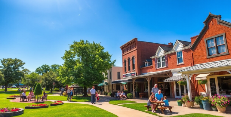 Best Cell Phone Plans, Coverage & Stores in Fieldon, IL 62031