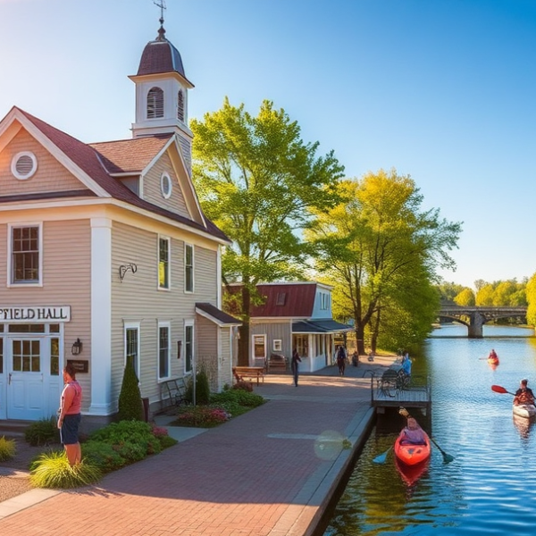 Best Cell Phone Plans, Coverage & Stores in Fifield, WI 54524 Best Cell Phone Plans, Coverage & Stores in Fifield, WI 54524