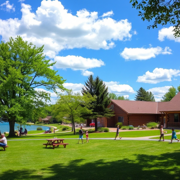 Best Cell Phone Plans, Coverage & Stores in Fifty Lakes, MN 56448 Best Cell Phone Plans, Coverage & Stores in Fifty Lakes, MN 56448