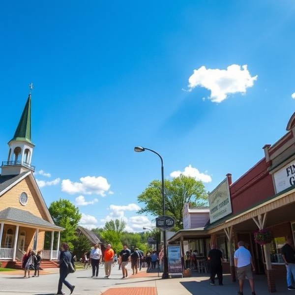 Best Cell Phone Plans, Coverage & Stores in Finchville, KY 40022 Best Cell Phone Plans, Coverage & Stores in Finchville, KY 40022