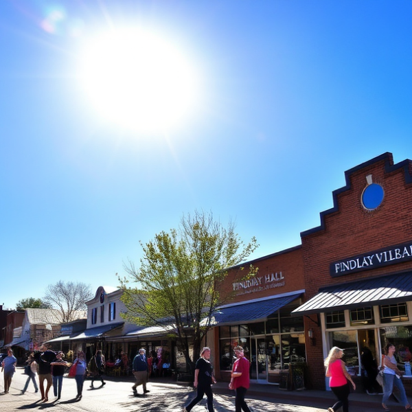 Best Cell Phone Plans, Coverage & Stores in Findlay, IL 62534 Best Cell Phone Plans, Coverage & Stores in Findlay, IL 62534