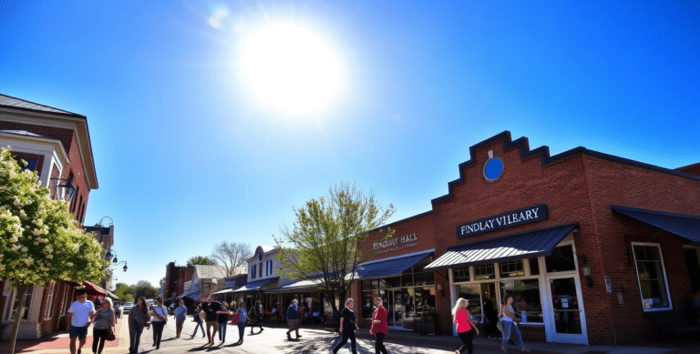 Best cell phone plans, coverage & stores in findlay, il 62534