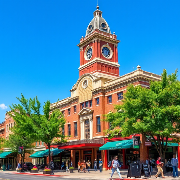 Best Cell Phone Plans, Coverage & Stores in Findlay, OH 45840 Best Cell Phone Plans, Coverage & Stores in Findlay, OH 45840