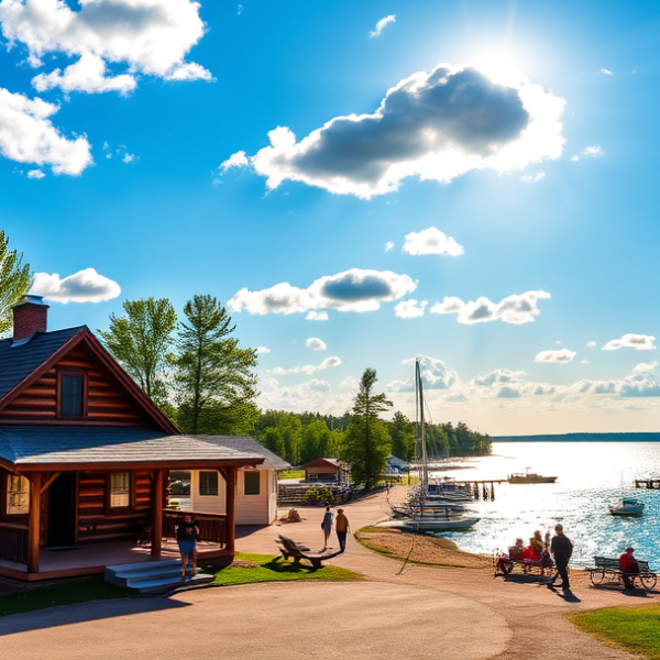 Best Cell Phone Plans, Coverage & Stores in Finland, MN 55603 Best Cell Phone Plans, Coverage & Stores in Finland, MN 55603