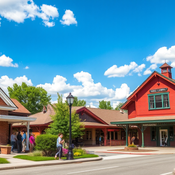 Best Cell Phone Plans, Coverage & Stores in Finlayson, MN 55735 Best Cell Phone Plans, Coverage & Stores in Finlayson, MN 55735