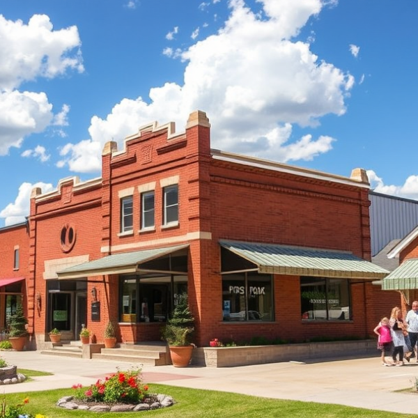 Best Cell Phone Plans, Coverage & Stores in Finley, ND 58230 Best Cell Phone Plans, Coverage & Stores in Finley, ND 58230