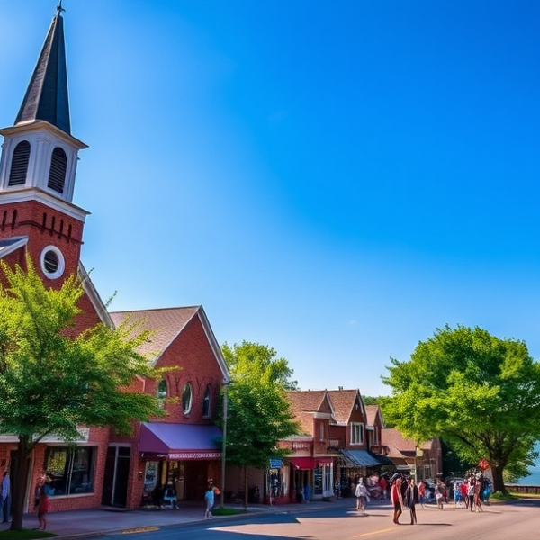 Best Cell Phone Plans, Coverage & Stores in Finley, TN 38030 Best Cell Phone Plans, Coverage & Stores in Finley, TN 38030