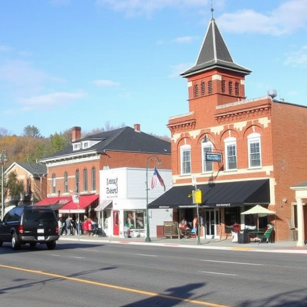 Verizon Stores, Coverage & Plans near me in Coventry, VT 05825 Verizon Stores, Coverage & Plans near me in Coventry, VT 05825