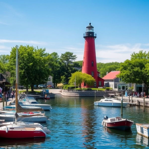 Best Cell Phone Plans, Coverage & Stores in Fish Creek, WI 54212 Best Cell Phone Plans, Coverage & Stores in Fish Creek, WI 54212