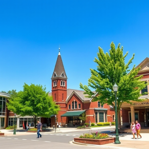 Best Cell Phone Plans, Coverage & Stores in Fisher, MN 56723 Best Cell Phone Plans, Coverage & Stores in Fisher, MN 56723