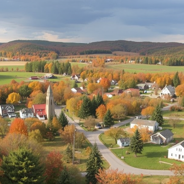 AT&T Stores, Coverage & Plans near me in Wesley, ME 04686 AT&T Stores, Coverage & Plans near me in Wesley, ME 04686