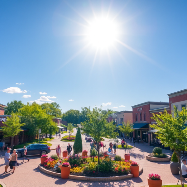 Best Cell Phone Plans, Coverage & Stores in Fishers, IN 46037 Best Cell Phone Plans, Coverage & Stores in Fishers, IN 46037
