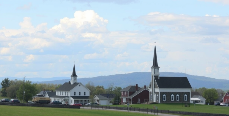 AT&T Stores, Coverage & Plans near me in Sheldon Springs, VT 05485