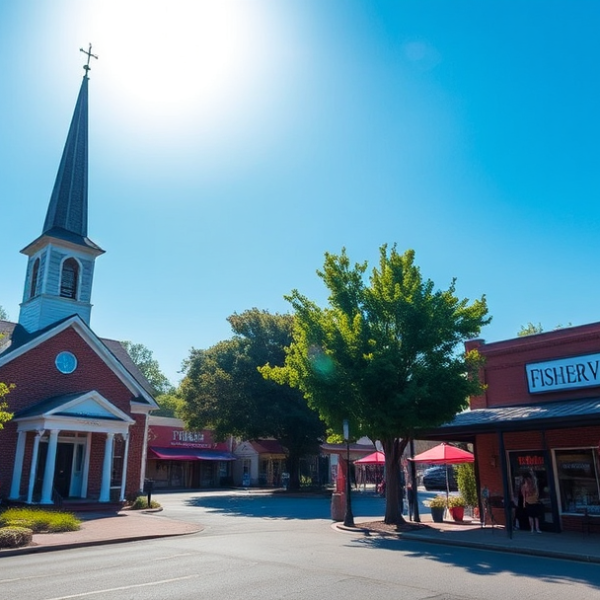Best Cell Phone Plans, Coverage & Stores in Fisherville, KY 40023 Best Cell Phone Plans, Coverage & Stores in Fisherville, KY 40023