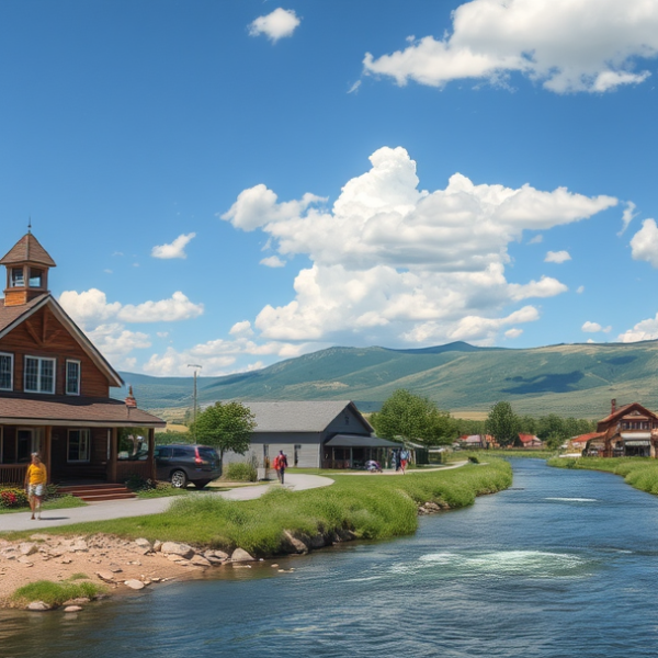 Best Cell Phone Plans, Coverage & Stores in Fishtail, MT 59028 Best Cell Phone Plans, Coverage & Stores in Fishtail, MT 59028