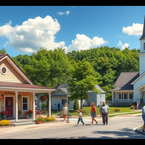 Best Cell Phone Plans, Coverage & Stores in Fisty, KY 41743 Best Cell Phone Plans, Coverage & Stores in Fisty, KY 41743