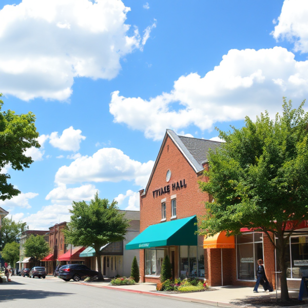 Best Cell Phone Plans, Coverage & Stores in Fithian, IL 61844 Best Cell Phone Plans, Coverage & Stores in Fithian, IL 61844