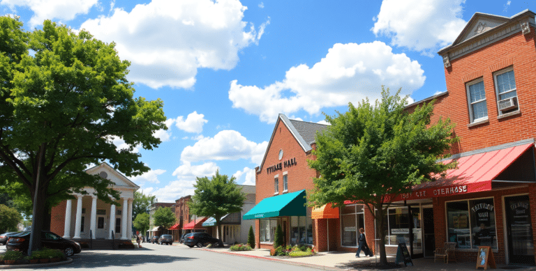 Best cell phone plans, coverage & stores in fithian, il 61844