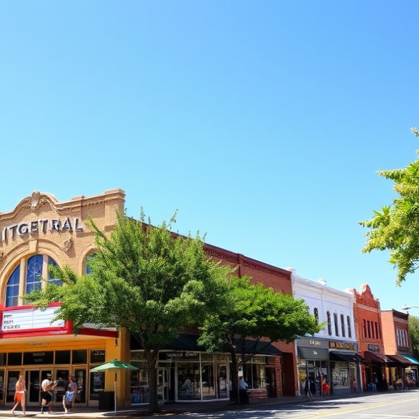 Best Cell Phone Plans, Coverage & Stores in Fitzgerald, GA 31750 Best Cell Phone Plans, Coverage & Stores in Fitzgerald, GA 31750