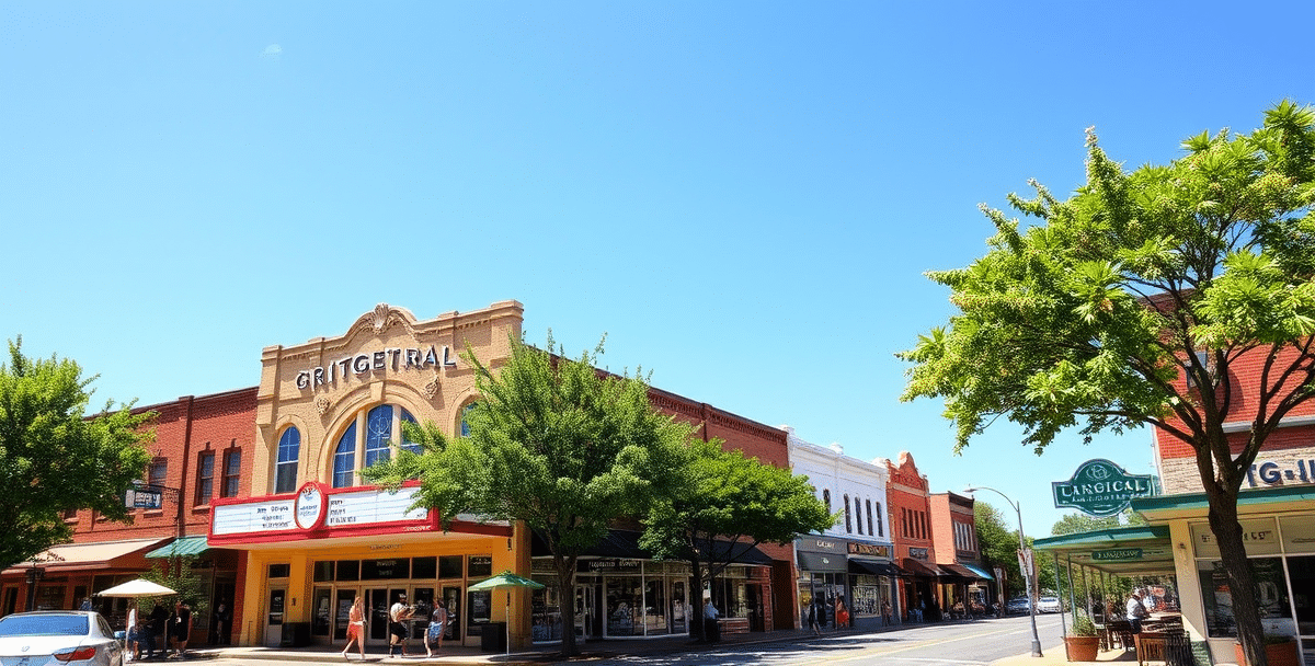 Best cell phone plans, coverage & stores in fitzgerald, ga 31750