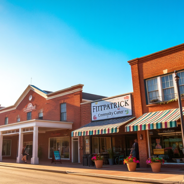 Best Cell Phone Plans, Coverage & Stores in Fitzpatrick, AL 36029 Best Cell Phone Plans, Coverage & Stores in Fitzpatrick, AL 36029