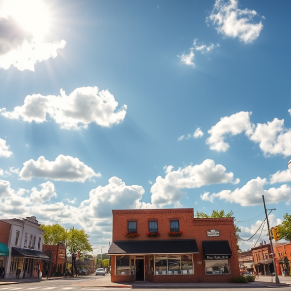 Best Cell Phone Plans, Coverage & Stores in Five Points, AL 36855 Best Cell Phone Plans, Coverage & Stores in Five Points, AL 36855