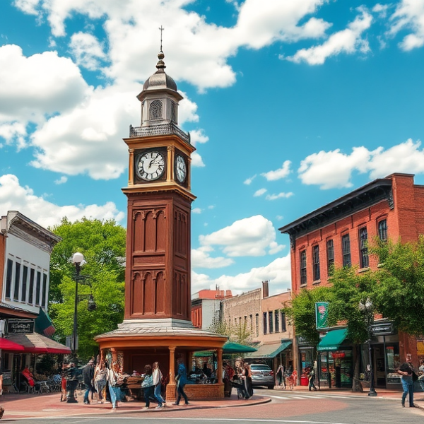 Best Cell Phone Plans, Coverage & Stores in Five Points, TN 38457 Best Cell Phone Plans, Coverage & Stores in Five Points, TN 38457