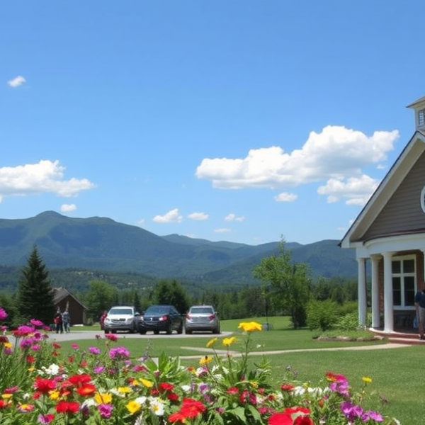 Best Cell Phone Plans, Coverage & Stores in Flag Pond, TN 37657 Best Cell Phone Plans, Coverage & Stores in Flag Pond, TN 37657