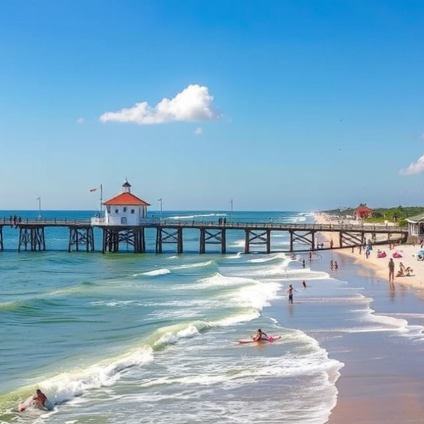 Best Cell Phone Plans, Coverage & Stores in Flagler Beach, FL 32136 Best Cell Phone Plans, Coverage & Stores in Flagler Beach, FL 32136