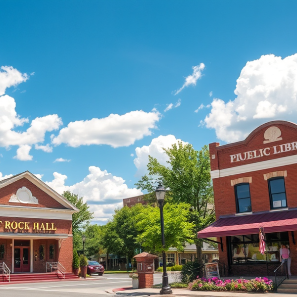 Best Cell Phone Plans, Coverage & Stores in Flat Rock, IL 62427 Best Cell Phone Plans, Coverage & Stores in Flat Rock, IL 62427