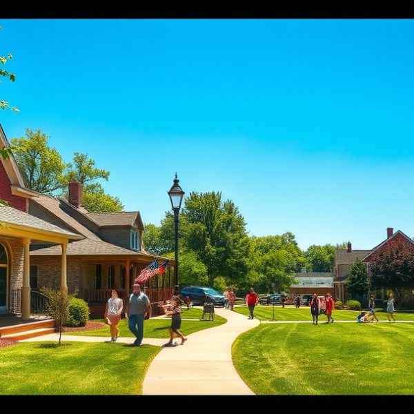 Best Cell Phone Plans, Coverage & Stores in Flat Rock, IN 47234 Best Cell Phone Plans, Coverage & Stores in Flat Rock, IN 47234