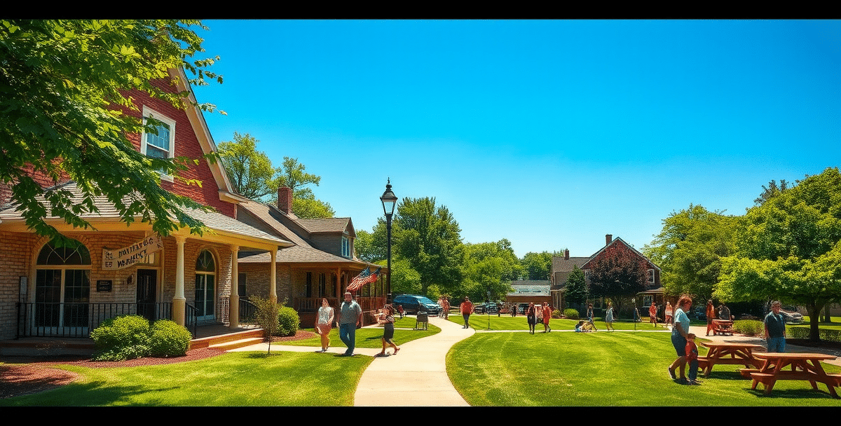 Best cell phone plans, coverage & stores in flat rock, in 47234