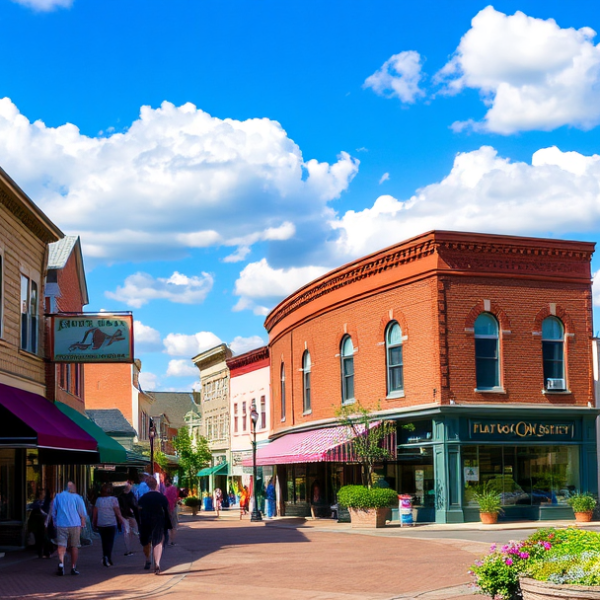Best Cell Phone Plans, Coverage & Stores in Flat Rock, OH 44828 Best Cell Phone Plans, Coverage & Stores in Flat Rock, OH 44828