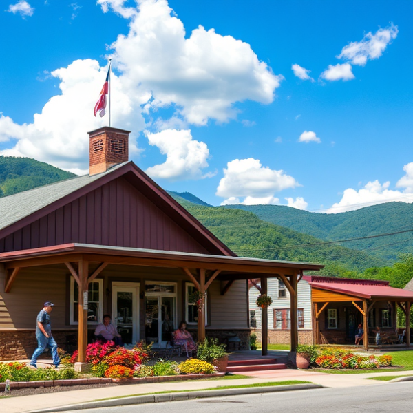 Best Cell Phone Plans, Coverage & Stores in Flatgap, KY 41219 Best Cell Phone Plans, Coverage & Stores in Flatgap, KY 41219