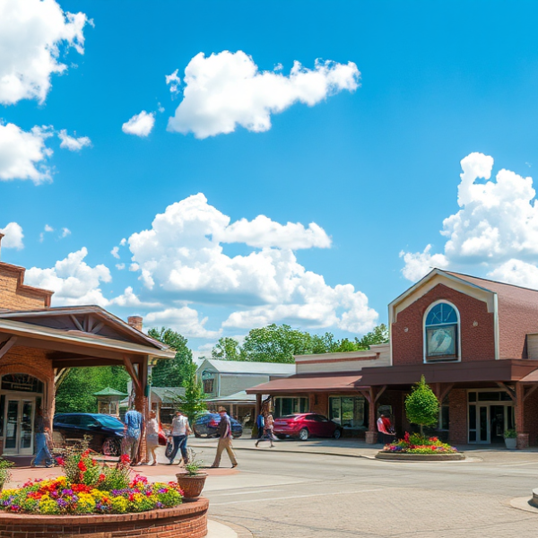 Best Cell Phone Plans, Coverage & Stores in Flatwoods, KY 41139 Best Cell Phone Plans, Coverage & Stores in Flatwoods, KY 41139