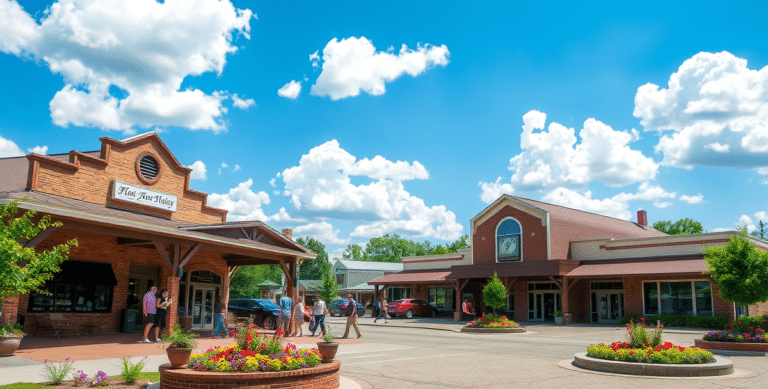 Best cell phone plans, coverage & stores in flatwoods, ky 41139