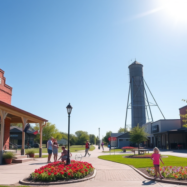 Best Cell Phone Plans, Coverage & Stores in Flaxton, ND 58737 Best Cell Phone Plans, Coverage & Stores in Flaxton, ND 58737