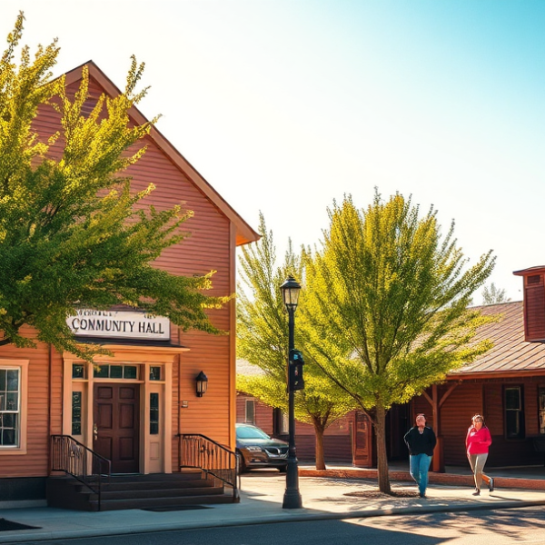 Best Cell Phone Plans, Coverage & Stores in Flaxville, MT 59222 Best Cell Phone Plans, Coverage & Stores in Flaxville, MT 59222