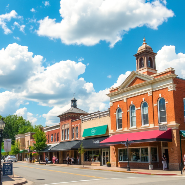 Best Cell Phone Plans, Coverage & Stores in Flemingsburg, KY 41041 Best Cell Phone Plans, Coverage & Stores in Flemingsburg, KY 41041