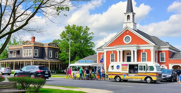 Best Cell Phone Plans, Coverage & Stores in Conowingo, MD 21918 Best Cell Phone Plans, Coverage & Stores in Conowingo, MD 21918