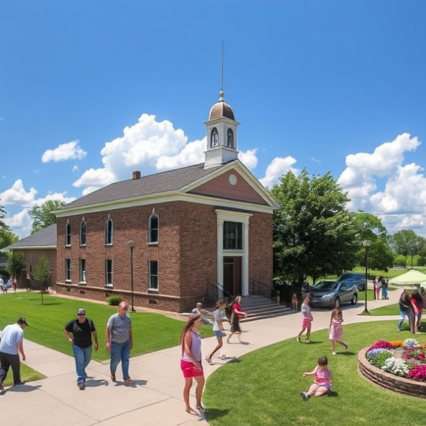 Best Cell Phone Plans, Coverage & Stores in Flensburg, MN 56328 Best Cell Phone Plans, Coverage & Stores in Flensburg, MN 56328