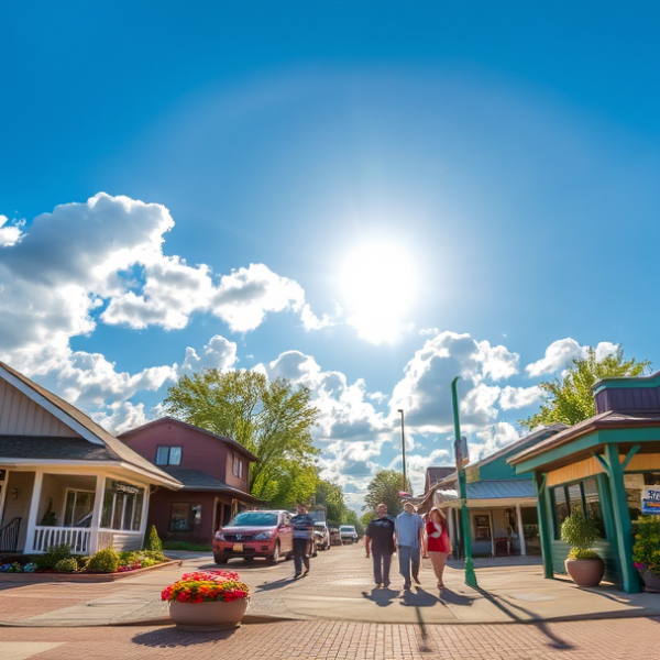 Best Cell Phone Plans, Coverage & Stores in Flom, MN 56541 Best Cell Phone Plans, Coverage & Stores in Flom, MN 56541