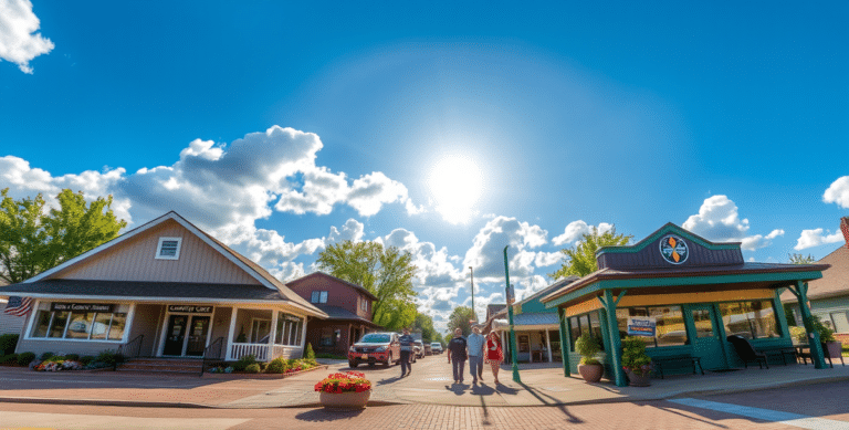 Best cell phone plans, coverage & stores in flom, mn 56541