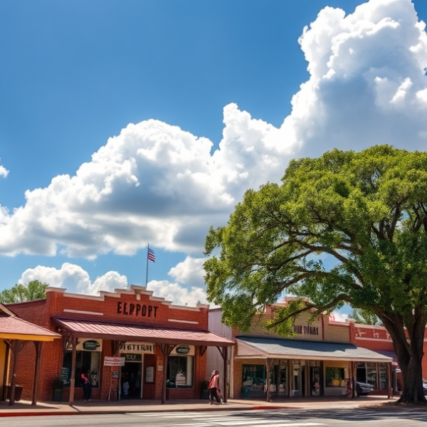 Best Cell Phone Plans, Coverage & Stores in Flomaton, AL 36441 Best Cell Phone Plans, Coverage & Stores in Flomaton, AL 36441