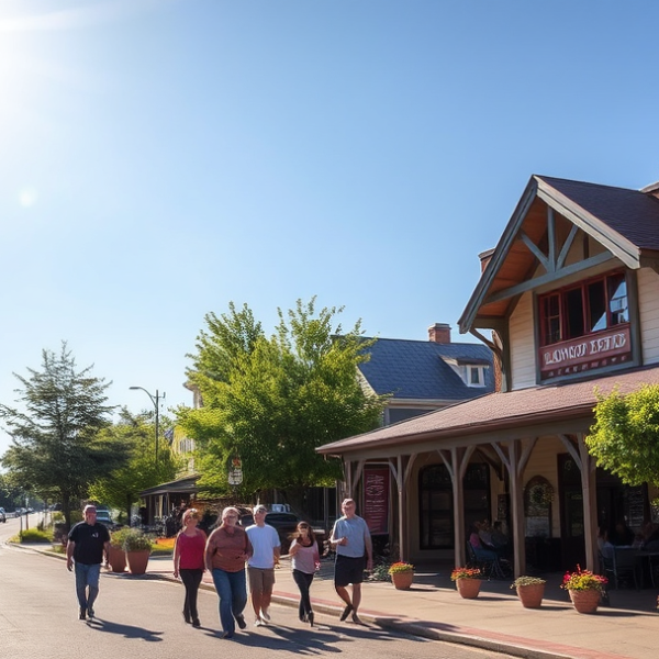 Best Cell Phone Plans, Coverage & Stores in Floodwood, MN 55736 Best Cell Phone Plans, Coverage & Stores in Floodwood, MN 55736