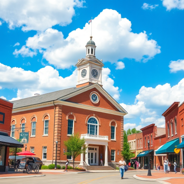 Best Cell Phone Plans, Coverage & Stores in Flora, IL 62839 Best Cell Phone Plans, Coverage & Stores in Flora, IL 62839